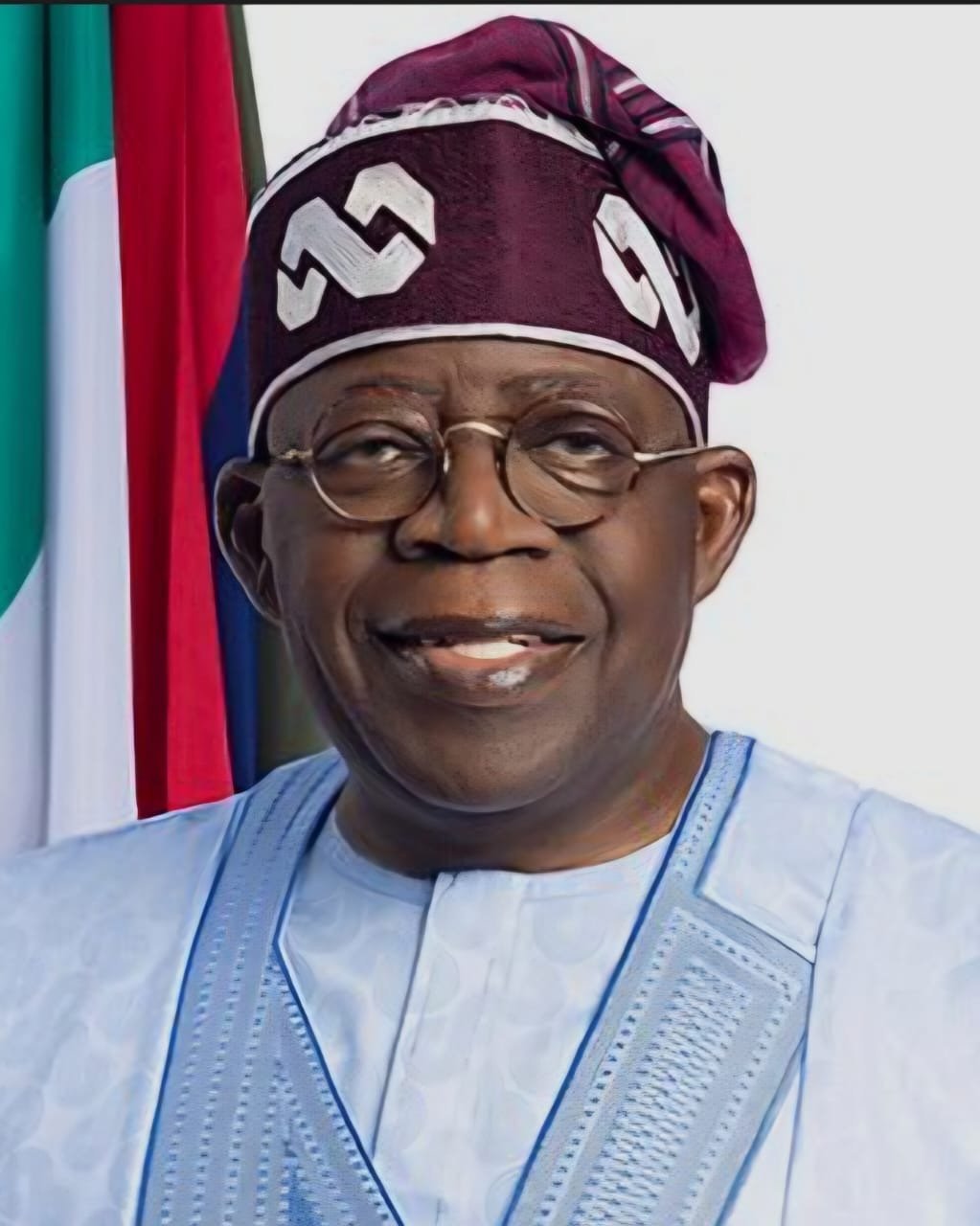 48ef8354 62f9 4395 9271 e8ae8f275239 OPINION: Gammalin 20 Politics and the Danger to Nigeria's Democracy