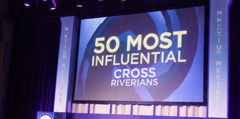 50 most influential Cross Riverians Calabar to host 50 most influential Cross Riverians