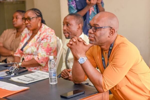 50cb7be3 bc26 4238 90b3 22c416f3660e New Date For Cadidates Who Missed Civil Service Recruitment Oral Interviews, A’Ibom Govt