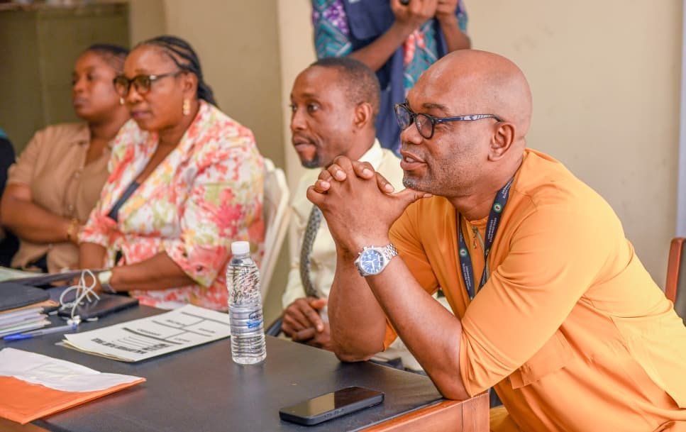 50cb7be3 bc26 4238 90b3 22c416f3660e New Date For Cadidates Who Missed Civil Service Recruitment Oral Interviews, A’Ibom Govt