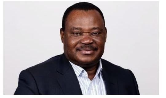 807c6cb4 baf8 4c0d 8dcb f3e85f220ce3 Jimoh Ibrahim at the United Nations: Experience, Diplomacy, Nigeria’s Voice on the Global Stage