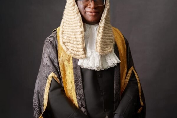 97929e81 a6c3 4557 a7e1 4f70c88a8827 Sen. Victor Ndoma-Egba at 70: A Life of Law, Leadership and Legislative Influence