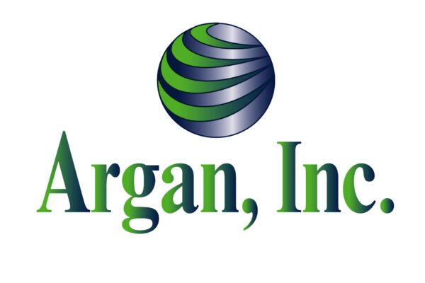 Argan Inc Argan, Inc. top gainers as market values shift