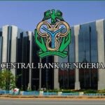 Nigerian Banks Remain Strong and Secure as Global Cyber Campaign Sweeps Across Sectors and Continents Nigerian