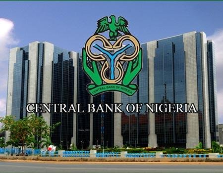 Nigerian Banks Remain Strong and Secure as Global Cyber Campaign Sweeps Across Sectors and Continents Nigerian