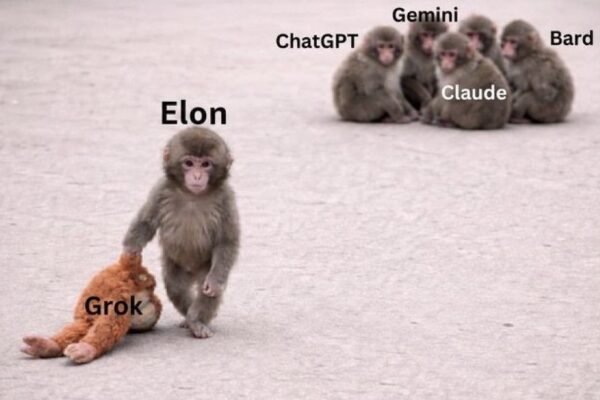 Elon Musk OpenAI case Summary of Elon Musk's 2024 lawsuit vs. OpenAI, Sam Altman & Microsoft