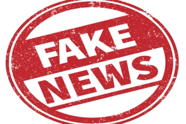 Fake News Fake News Alert: India’s Army Chief didn’t confess to backstabbing Iran