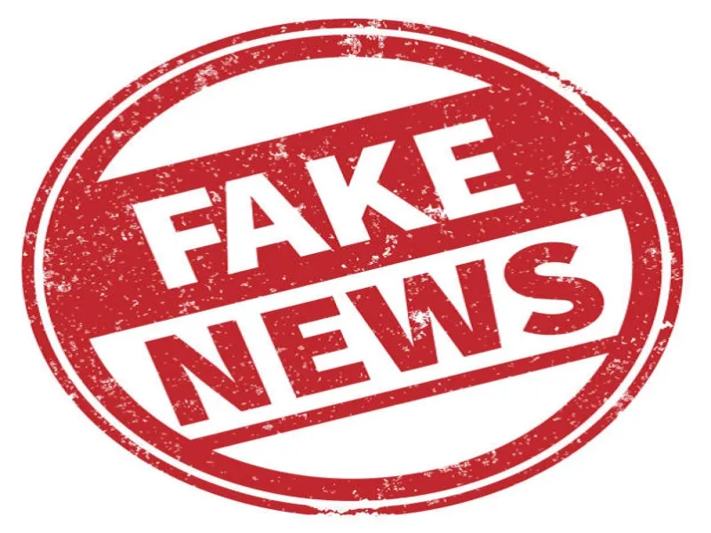 Fake News Fake News Alert: India’s Army Chief didn’t confess to backstabbing Iran