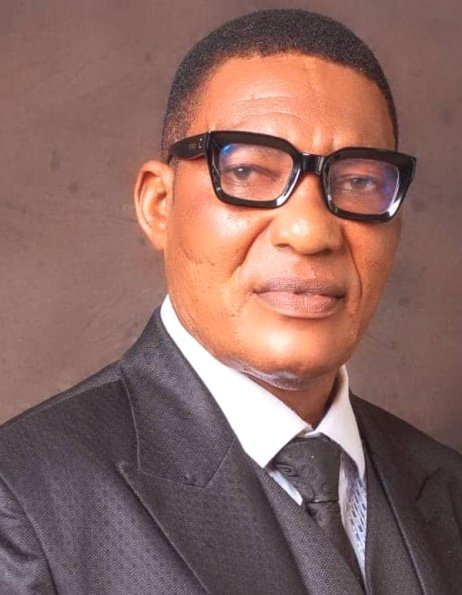 IMG 20260323 WA0003 Gov Oborevwori, Ex-CAN President, PFN Leaders to Storm Delta Church for Inauguration