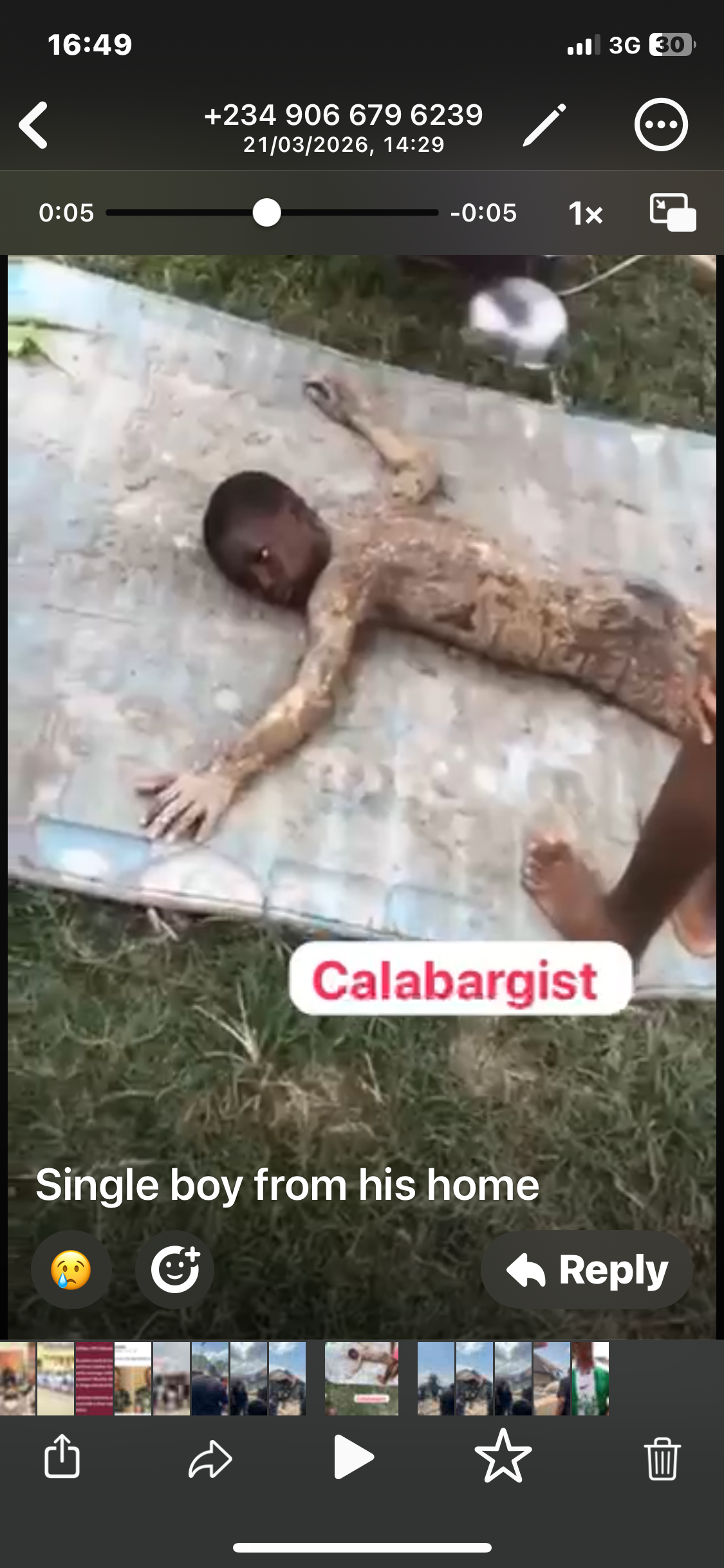 IMG 2801 Zeepay raises equity from Africa50, leading institutions to support expansion