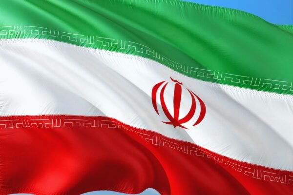 Iran flag Names of top 10 Iranian officials eliminated in US-Israeli strike
