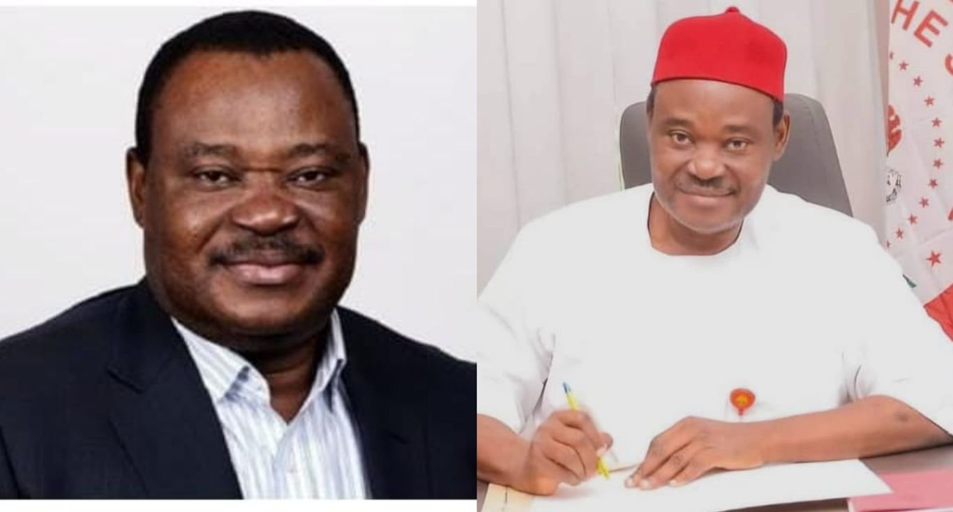 Jimoh Ibrahim 3 Jimoh Ibrahim at UN: Experience, diplomacy, and Nigeria’s voice on the global stage