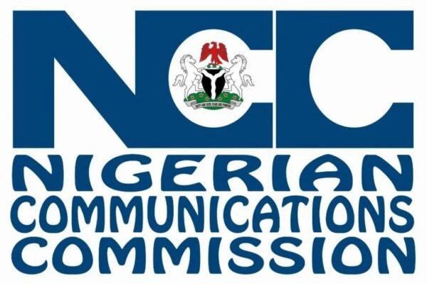 NCC NCC mandates service providers to compensate subscribers for poor network