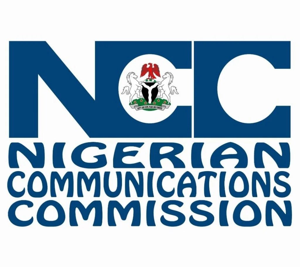 NCC NCC mandates service providers to compensate subscribers for poor network