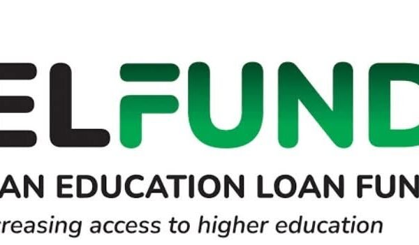 NELFUND NELFUND disburses N206bn to 270 institutions in 2 years