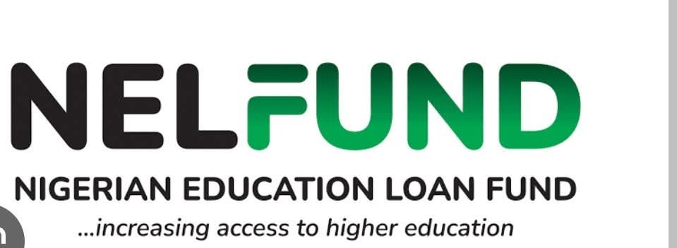 NELFUND NELFUND disburses N206bn to 270 institutions in 2 years
