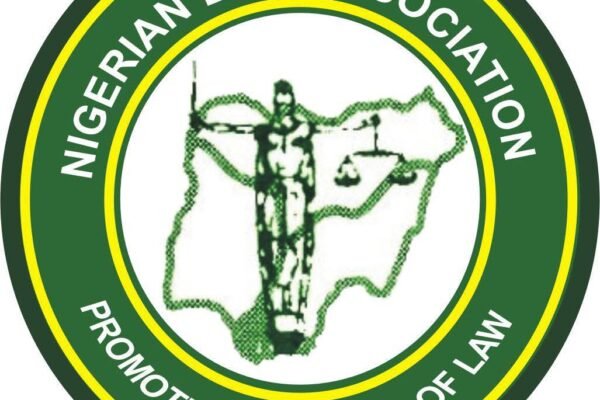 Nigerian Bar Association NBA NBA condemns alleged order for lawyer to kneel in court