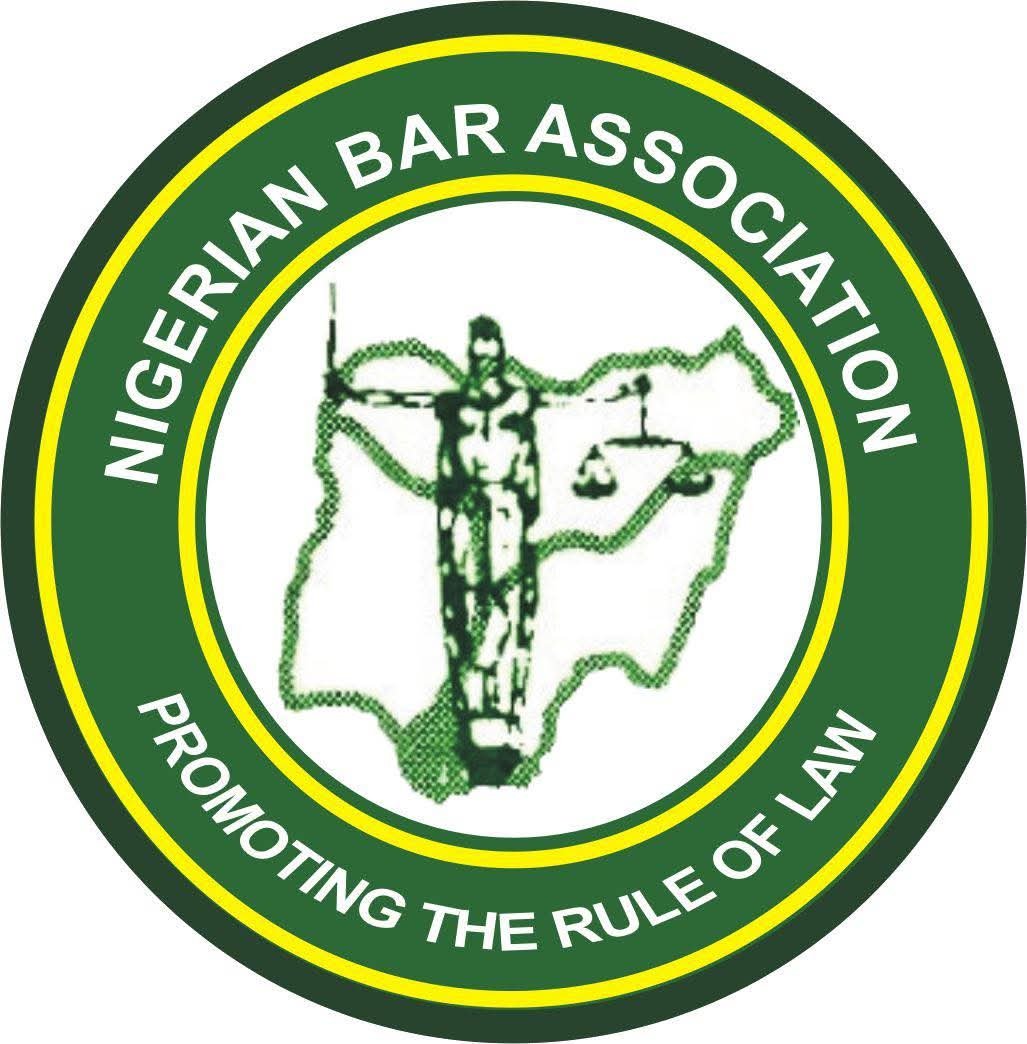 Nigerian Bar Association NBA NBA condemns alleged order for lawyer to kneel in court