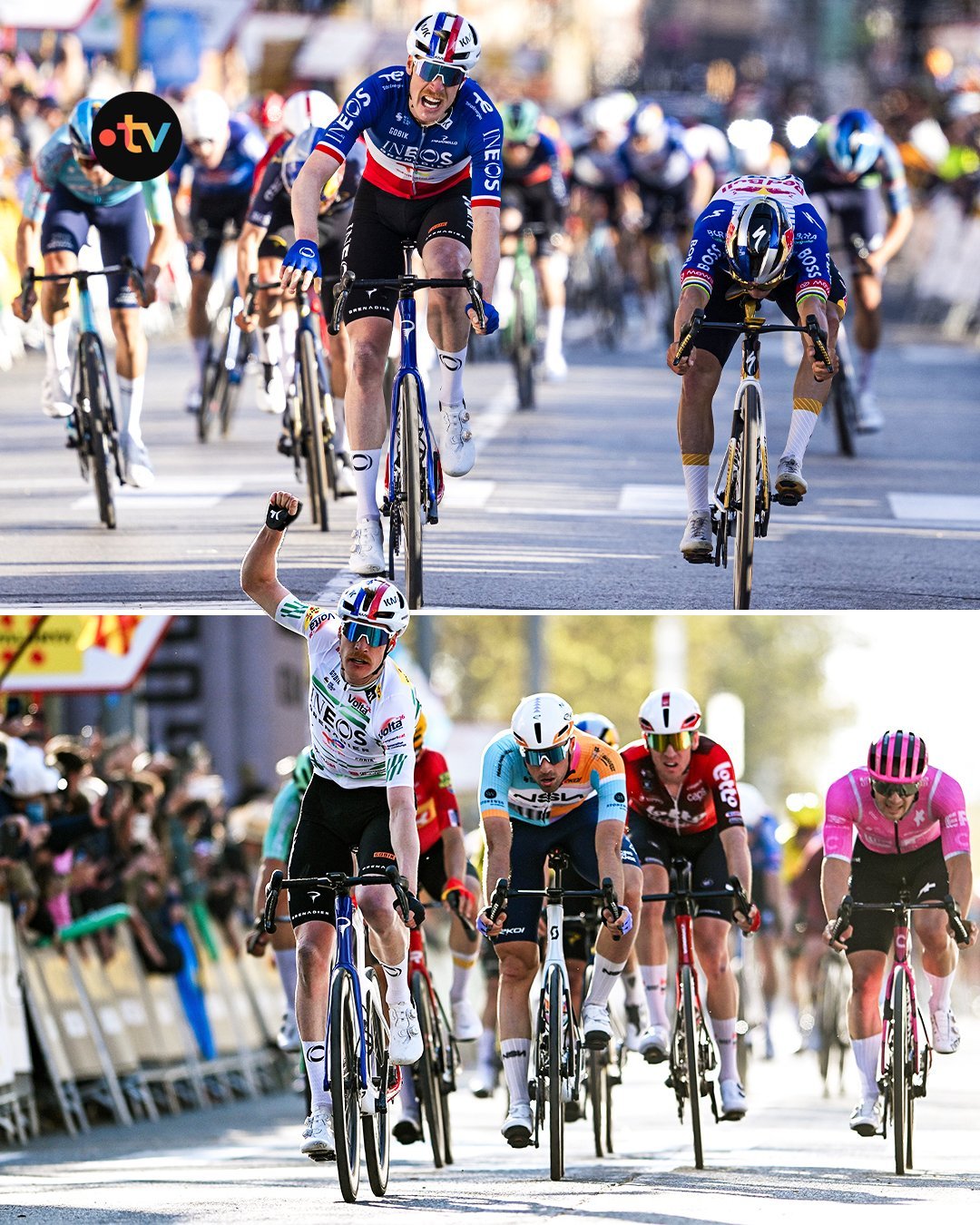 Tour de France Report: Tour de France start in Germany would cost around €25 million