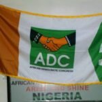 adc flag Name of ADC NASS, House of Assembly candidates in Cross River
