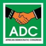 Judge To Rule On Recusal In ADC Leadership Tussle