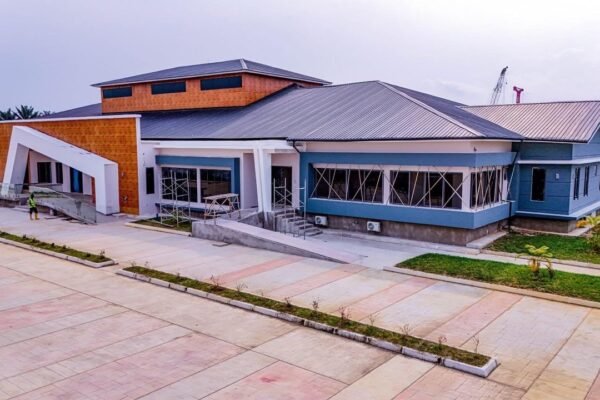 b45b62f0 b669 4204 ab51 2ff3bba1b58a ARISE Senior Citizens’ Centre: A New Model for Dignified Ageing in Akwa Ibom