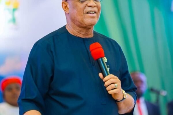 b687ab68 64e5 4824 9d8d 5a09fbb10f09 Akwa Ibom Portfolio Investment Hits N10.0b