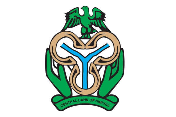 cbn logo CBN removes affidavit for dormant accounts, tightens banking rules