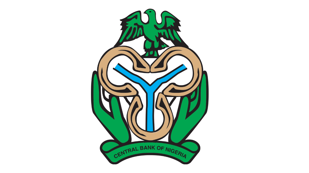 cbn logo CBN removes affidavit for dormant accounts, tightens banking rules
