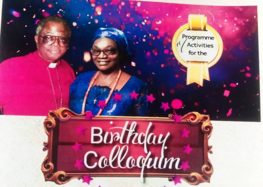 ed031ecf 2376 47c9 9bbf e904ee3e0b62 Clerics Decry Do-or-Die Politics in Nigeria, Call for Reform of Internal Party Politics