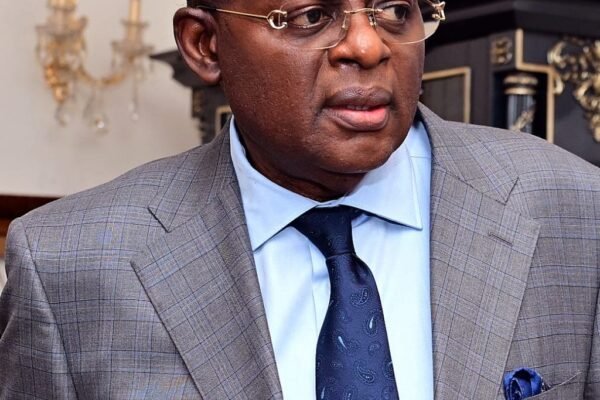 f233db44 7425 49d9 8c5c d3577df6f7db Gov Otu Celebrates Women, Reaffirms Commitment to Economic Empowerment at International Women’s Day