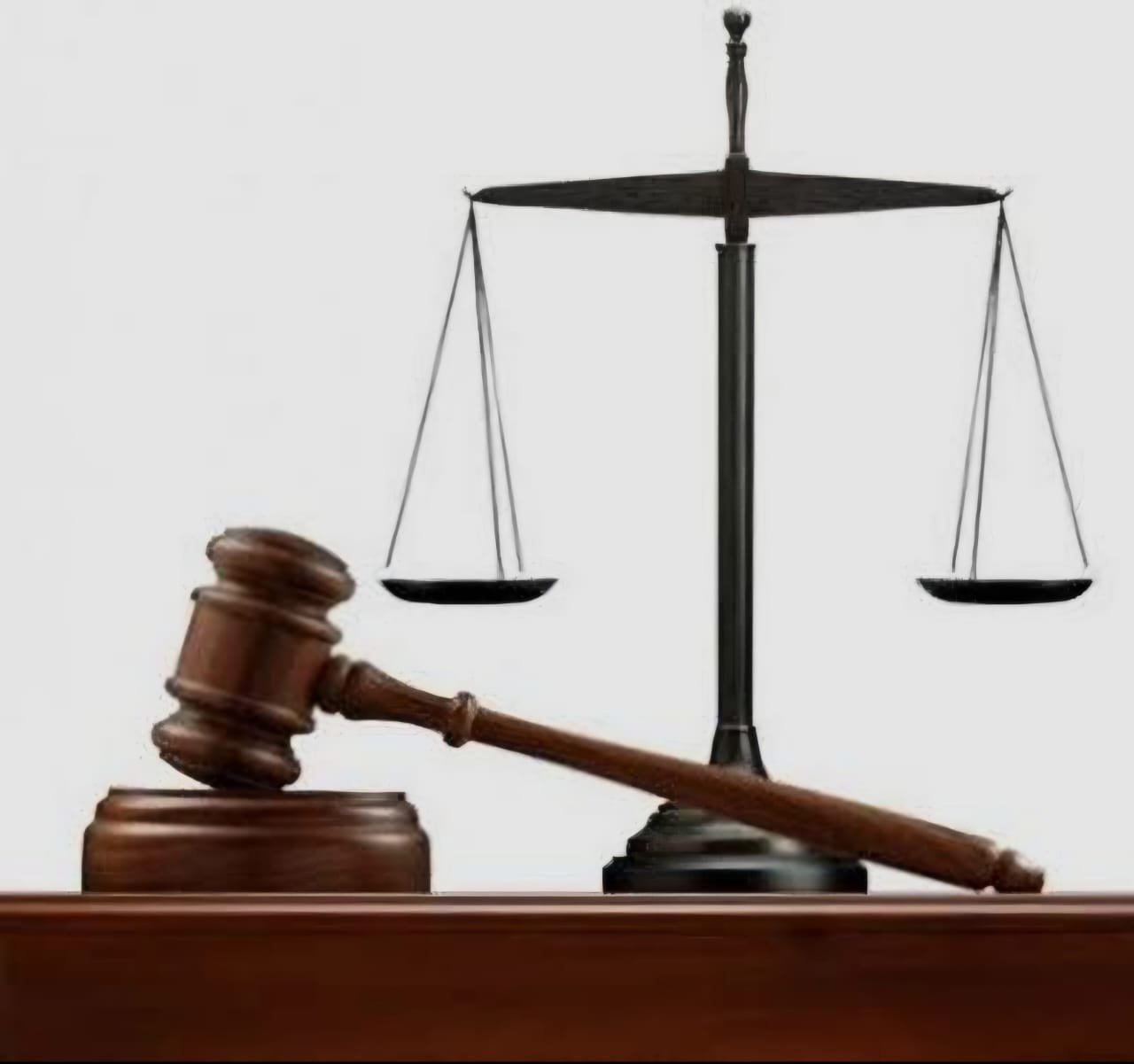 fb851761 180a 47da a5fa 36697e514d2c Court Dismisses N3.7 Billion Damages Suit Against Nigerian Navy