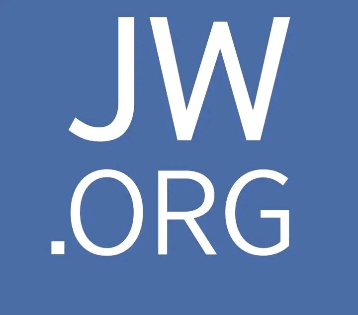 1776800766565 Spanish Court Backs Right to Label Jehovah’s Witnesses as ‘Destructive Sect’