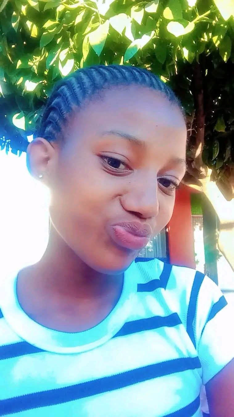 20260419 131131 Soshanguve teenager's body discovered in a shallow grave