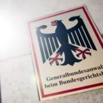 260429 99 279435 v2 s2048 Man suspected of spying for Russia detained in Berlin