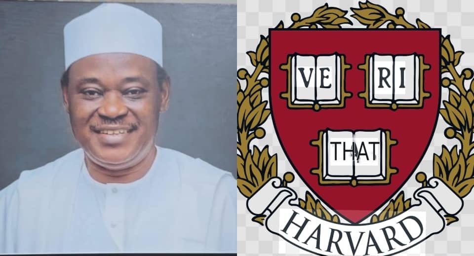 2e2f4303 1239 4228 9125 6b452aa1a251 Nigeria’s UN Envoy, Jimoh Ibrahim, to Deliver Harvard University Keynote on Nation’s Future