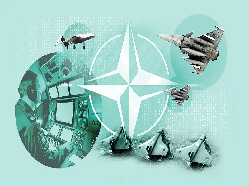 63b7a1ec 81a7 498c a3f6 How Likely Is It That Russia Attacks The Foreign Companies Supplying Ukraine With Drones?