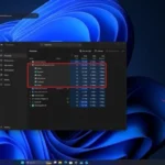 7c999e01 73b3 4f20 adb6 9b394143054d Microsoft Engineers Confirm Native Apps Will Return to Windows 11 App Ecosystem, Breaking "Web-Centric" Dilemma
