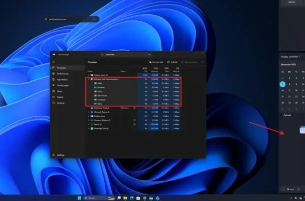 7c999e01 73b3 4f20 adb6 9b394143054d Microsoft Engineers Confirm Native Apps Will Return to Windows 11 App Ecosystem, Breaking "Web-Centric" Dilemma