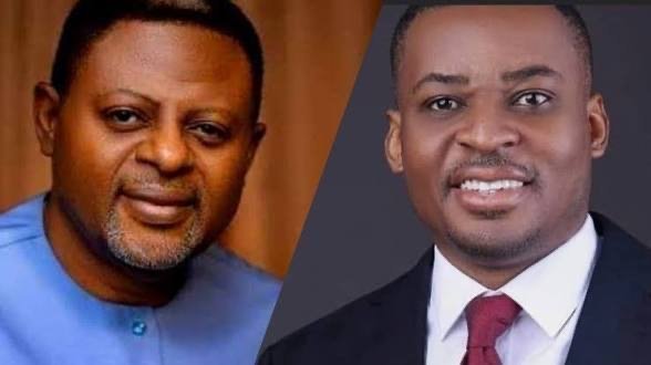 91218f80 fdd9 4e73 a1a3 68458ab60d1d Grassroots Initiative Seeks Consensus Support for Cross River Leadership