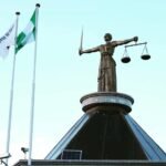 Appeal Court Nigeria Appeal Court Orders Former Edo Deputy Governor to Face Contempt Charges