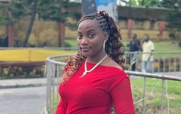 Converseer.com Victory Oghenekparabo Akpoiroro Delta-born Victory Oghenekparabo Akpoiroro bags First Class, emerges Best Law Graduate at UNICAL