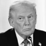 Donald Trump 7 Top World News Stories: May 13, 2026