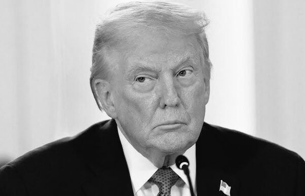 Donald Trump 7 Top World News Stories: May 13, 2026