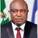 Erasmus Ekpang Weather Forecast: Cross River Govt Issues Public Safety, Precautionary Measures