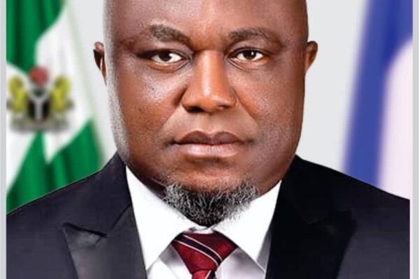 Erasmus Ekpang Weather Forecast: Cross River Govt Issues Public Safety, Precautionary Measures