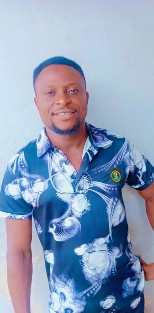 FB IMG 1776980226323 My Firsthand Experience With The Brutality, Lawlessness And Unprofessionalism Of The Nigeria Police Force