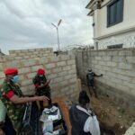 FB IMG 1777492408817 Update on the Murder of Abdulsamad Jamiu