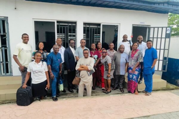 Hydrocele Surgeries C'River, partners to perform 130 free Hydrocele Surgeries in Ogoja, Obubra