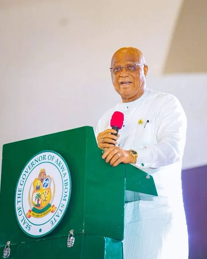 IMG 20260418 WA0016 On Gov. Umo Eno’s Sustained Drive for a United Akwa Ibom